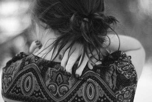 Far From Perfection.