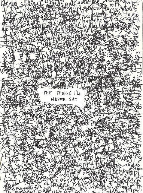 thingsanotherworld.tumblr.com/post/20455242380/