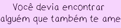 Muito Valor