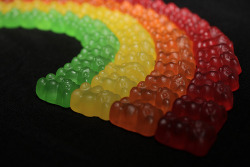 taste the rainbow..get it ;)