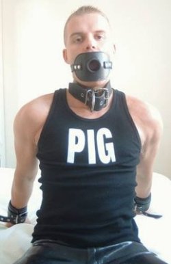 roughupmeupguys:  http://blog.naughtycharlie.com/ 