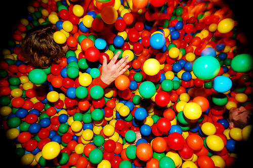 gofuckingnuts:  My flesh still crawls as I breathe your name. on We Heart It. http://weheartit.com/entry/22142551 