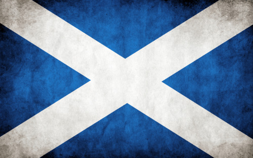 Wish the best for Scotland, whatever the outcome of next week&rsquo;s referendum. 