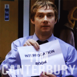 martinfreems-deactivated2015052:  Martin Freeman’s most iconic roles 