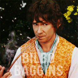 martinfreems-deactivated2015052:  Martin Freeman’s most iconic roles 