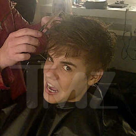 Sex REBLOG SI NO ABANDONASTE A JUSTIN.. pictures