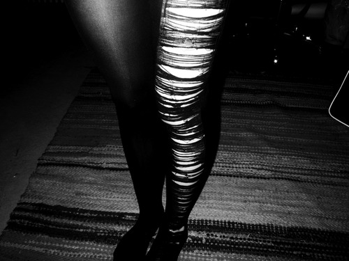 mktbbb.tumblr.com/post/22527316204/
