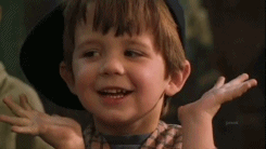 O que eu aprendi assistindo Toy Story: