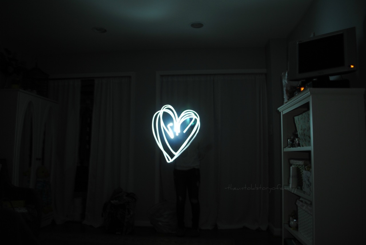 ☯☯☯☯☯