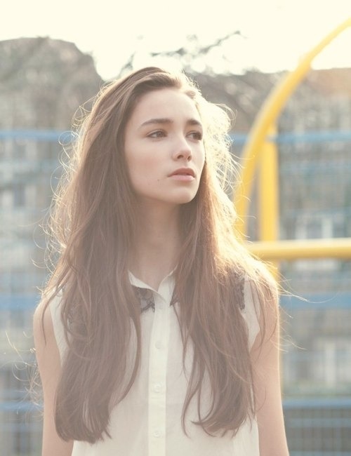 heavyiny0urarms:  lunarata:  ✌ ssssoft ggggrunge ↩  grunge blog whew 