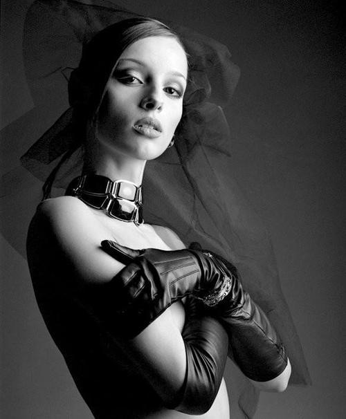 Not Quite Naked tweets outstanding portfolio photos daily @nqnu