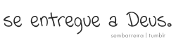 https://69.media.tumblr.com/tumblr_lyoreiugiA1qjmsymo1_500.png