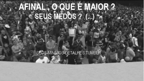 Muito Valor