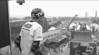 Muito Valor