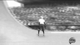 Muito Valor