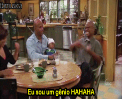 Tentei enxergar de olhos fechados e cheguei a conclusão de que não dá.