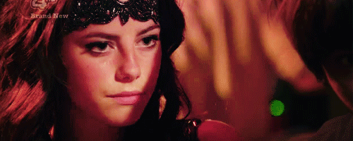 https://64.media.tumblr.com/tumblr_lyovabkmg21qbeqbr.gif