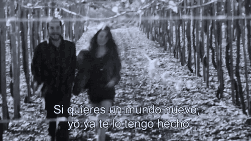 promesas-decepciones:  <3 