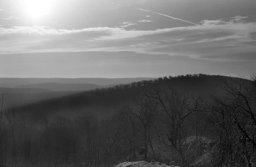 Long view by visible-spectrum on Flickr.