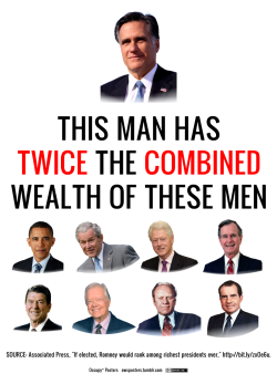 owsposters:  This Man has TWICE the COMBINED