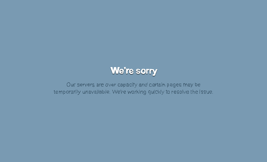 mrgif:  Tumblr is crack 