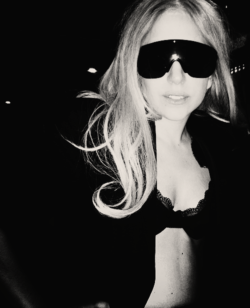 I need you more than angels do .