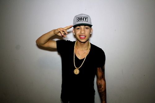 JBREAZY™
