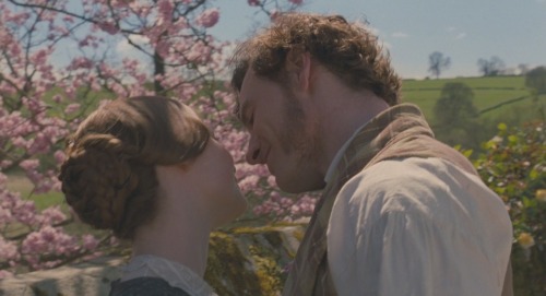 Sex Jane Eyre, directed by Cary Fukunaga pictures