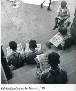 yama-bato: John Gutmann’s Photographs of the Thirties  painted-face.com  