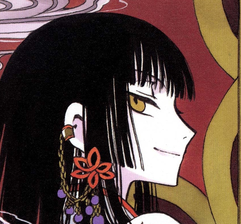 Love Me Like I M Not Made Of Stone Yuuko Ichihara Manga Covers Via One Chance Love Me Like I M Not Made Of Stone Yuuko Ichihara Manga Covers Via One Chance