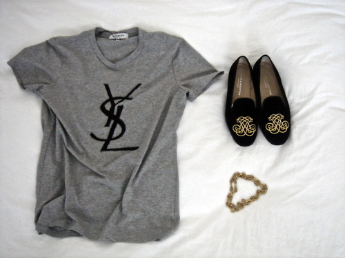Fashion & Luxury | Angelie Pangilinan