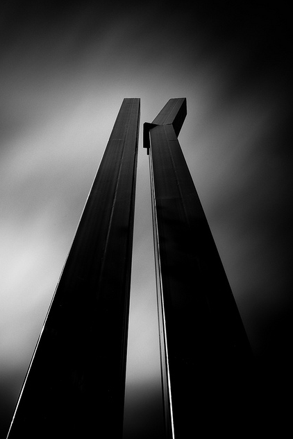 fiore-rosso:  ,malformed - c.sergios | c.sergios’ tumblr 