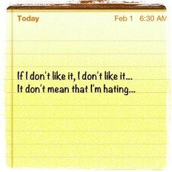 #IJS (Taken with instagram)