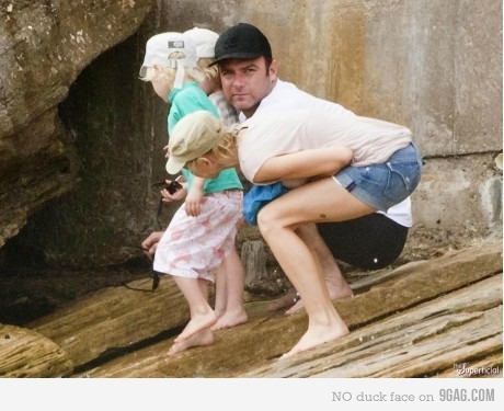 9gag:  When you see it..  m
