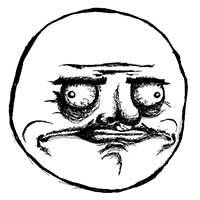 surp93:  When a GUY can move his hips like….. oh lets say…. Jayy Von Monroe….  It
