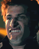 surp93:  When a GUY can move his hips like….. oh lets say…. Jayy Von Monroe….  It