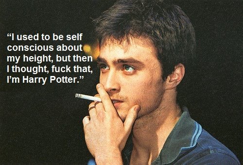 we-are-all-made-of-butterflies:  EPIC DAN IS EPIC 
