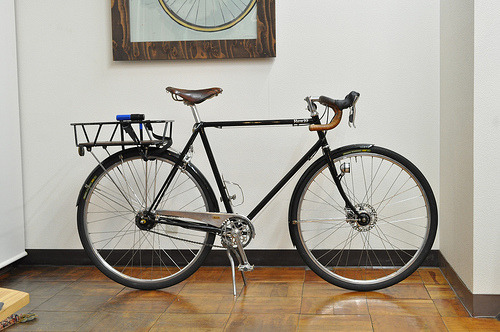 tahh80: REW 10 WORKS (by Circles Japan)