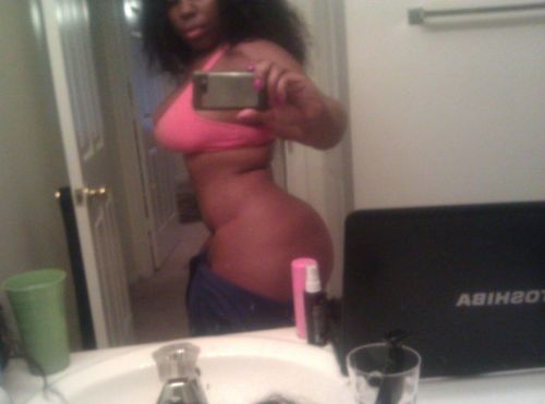 charliemack4094:  ooooooooowweeeeeeeeeee!!!!!!!!!!!!!!!!!!!!!emily c