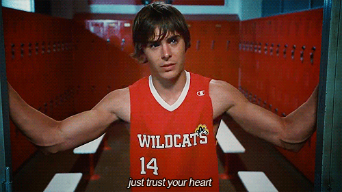 johns-only-sleeping: redbootsthetimetraveller:  If you can hear me, I wish you the best for today! G