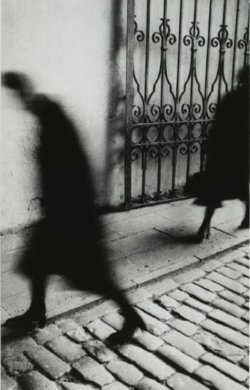 luzfosca:  Sergueï Yurkévitch Shadow, Leningrad,