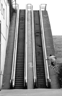 say00h.tumblr.com/post/23159601322/