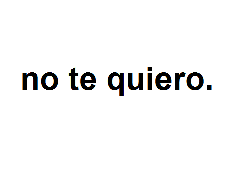 javi