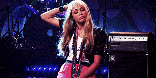 Sex  Responda sobre Hannah Montana: Quando começou pictures