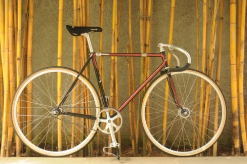 brahswell: Beautiful frame