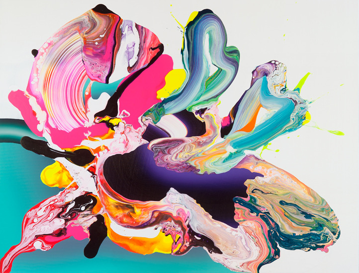rustybreak:  Yago Hortal.