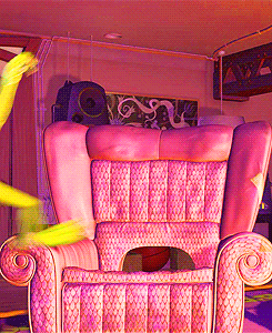 Hey, Disney Lovers!