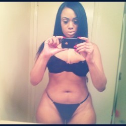  Cubana Lust (Via Kingz-King) Bad Body 