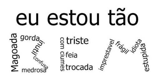 Amém