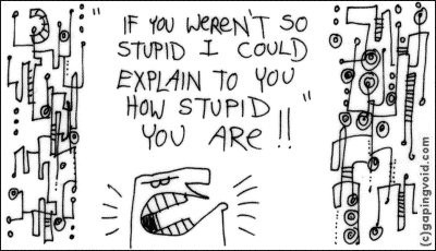 it-is-the-stone-cold-world:  (via (1) Tumblr picture on VisualizeUs) 